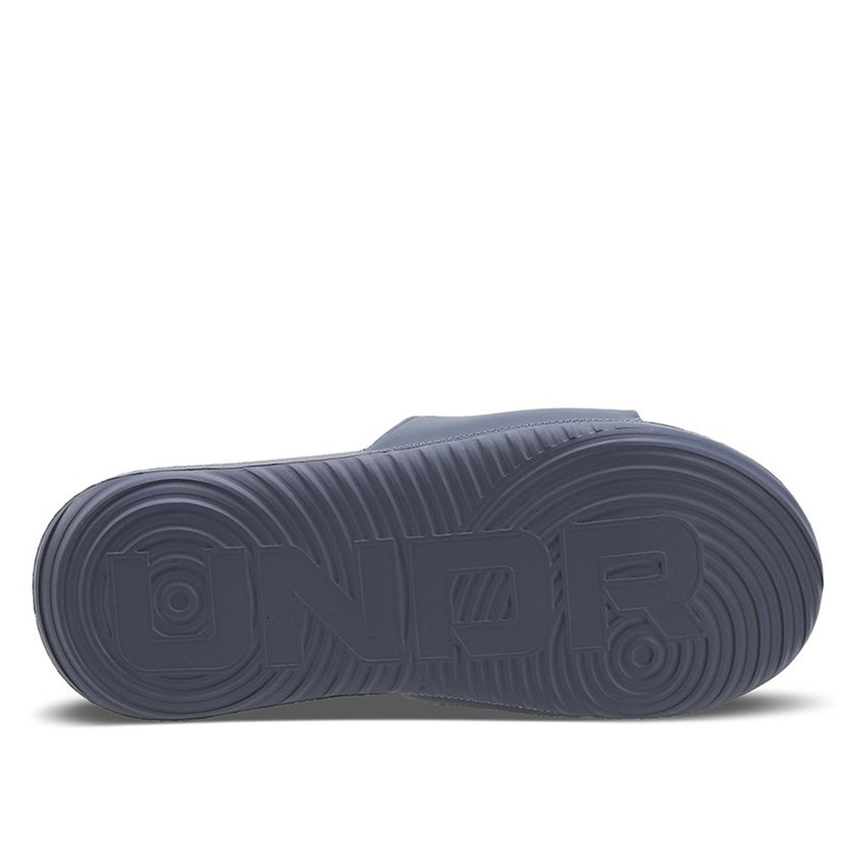 Chinelo Under Armour Ansa Light - Tam: 33/34 - 3
