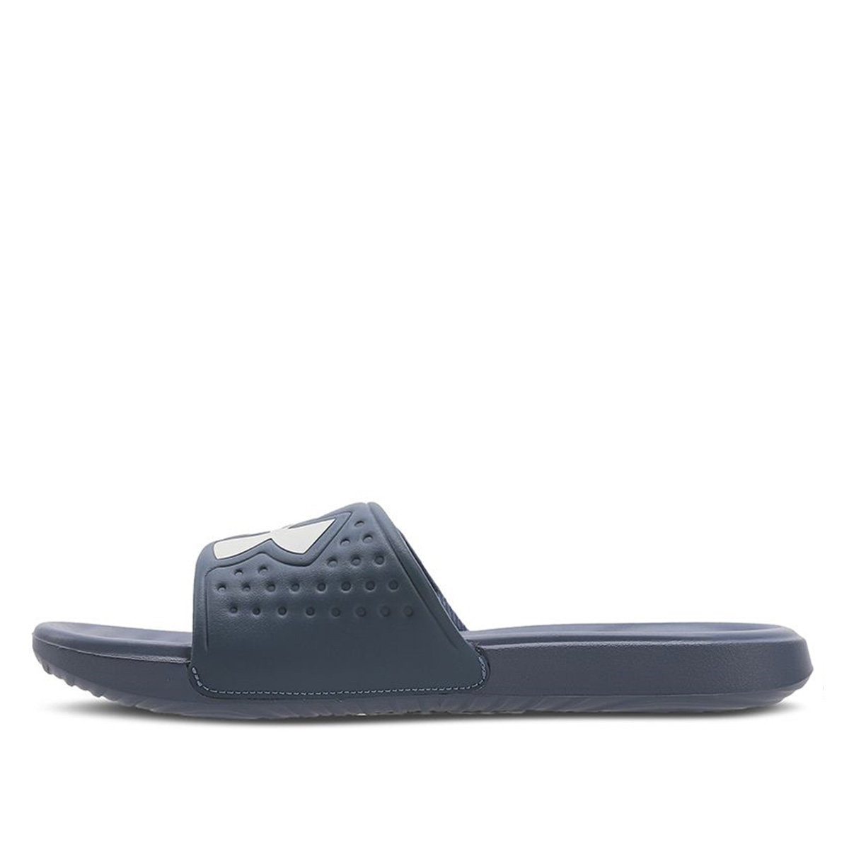 Chinelo Under Armour Ansa Light - Tam: 33/34 - 4