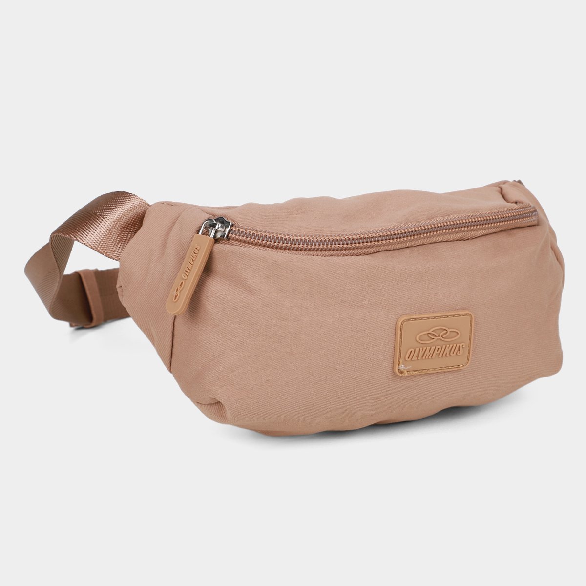 Pochete Olympikus Sportyle - 2