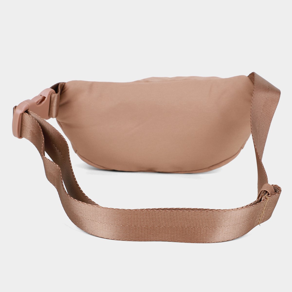 Pochete Olympikus Sportyle - 3