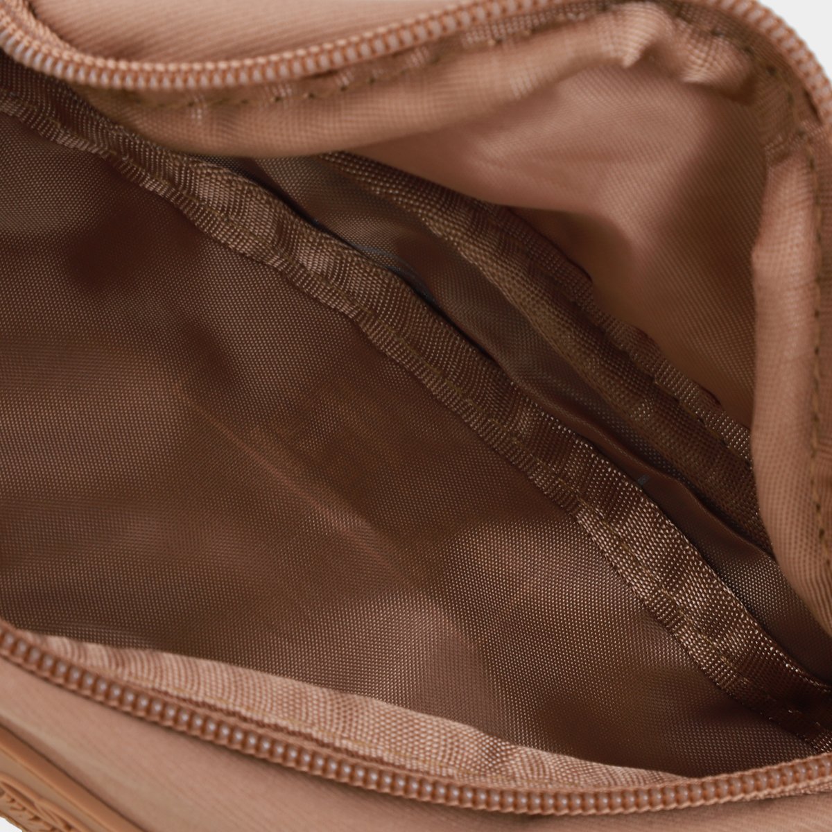 Pochete Olympikus Sportyle - 4