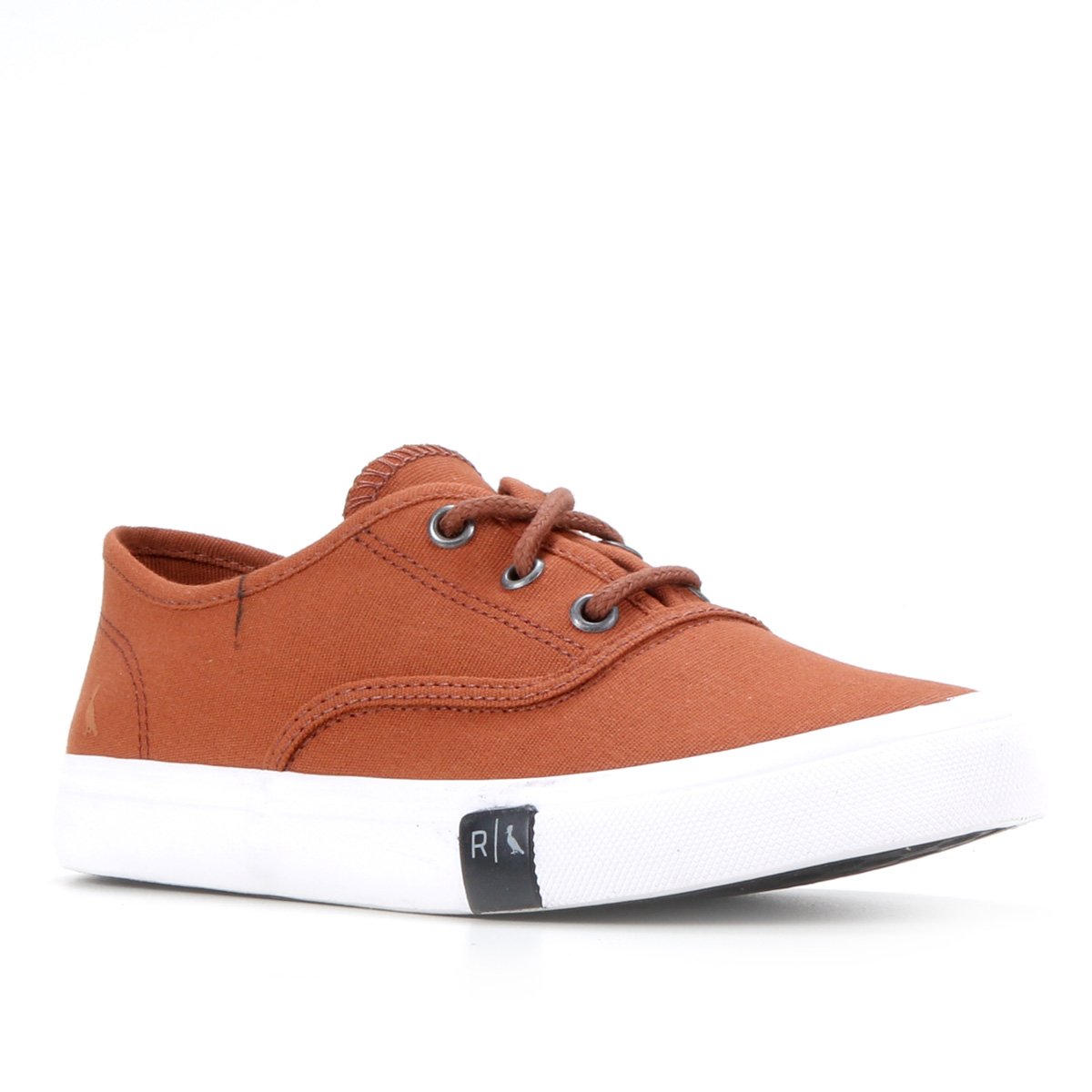 Tênis Infantil Reserva Mini Travel Menino - Tam: 29 - 1