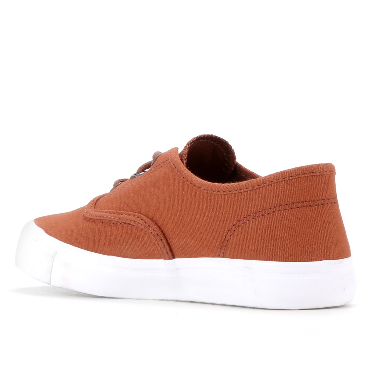 Tênis Infantil Reserva Mini Travel Menino - Tam: 29 - 2