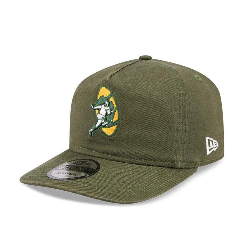 1920 NEW ERA CHAMPIONSHIP 26998 GREPACCC OTC
