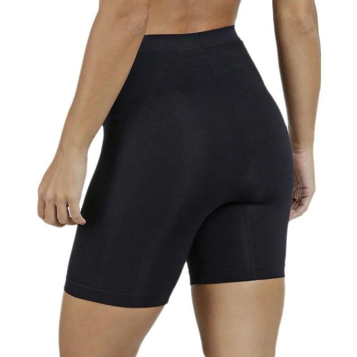 short lupo gestante