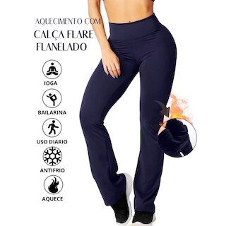 thumb OFG-0296-012