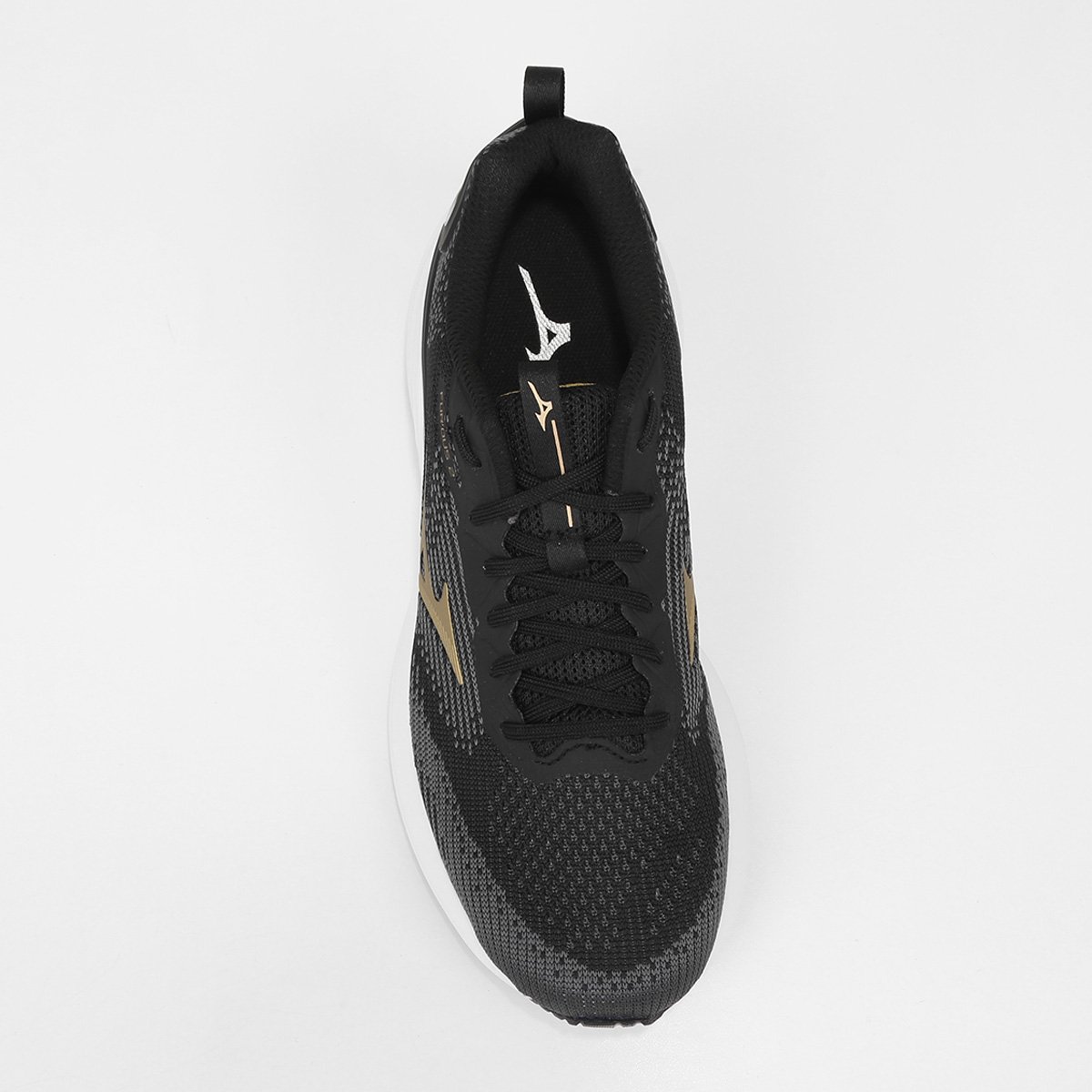 Tênis Mizuno Furious 2 Masculino - Tam: 42 - 3