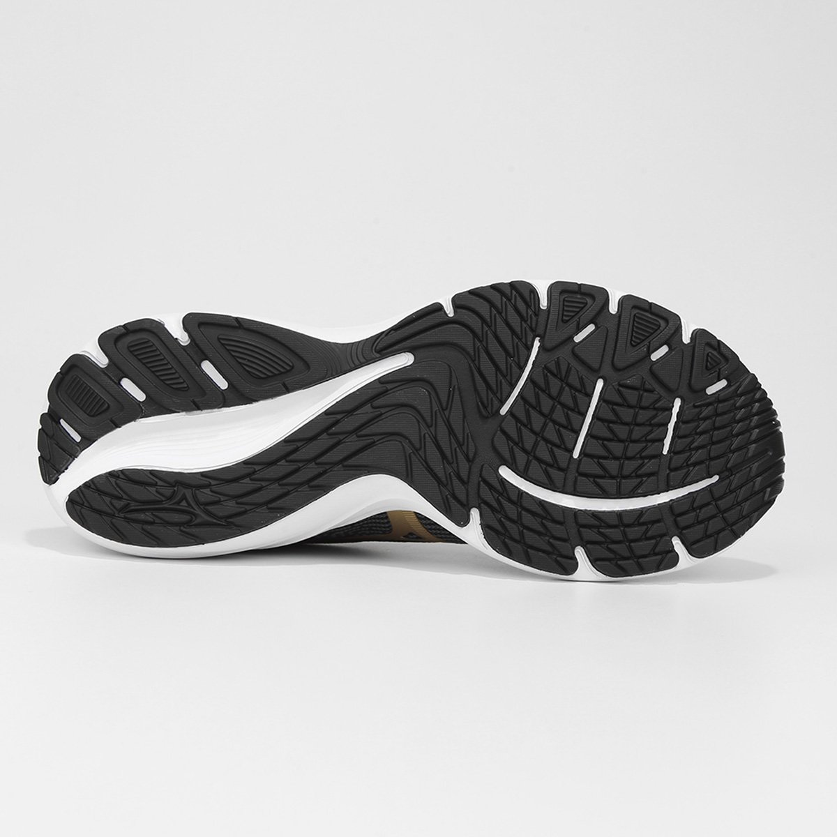 Tênis Mizuno Furious 2 Masculino - Tam: 42 - 4