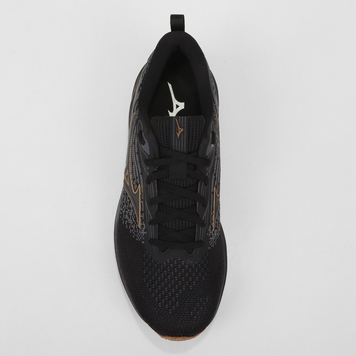Tênis Mizunowave Vitality 5 Masculino - Tam: 44 - 3