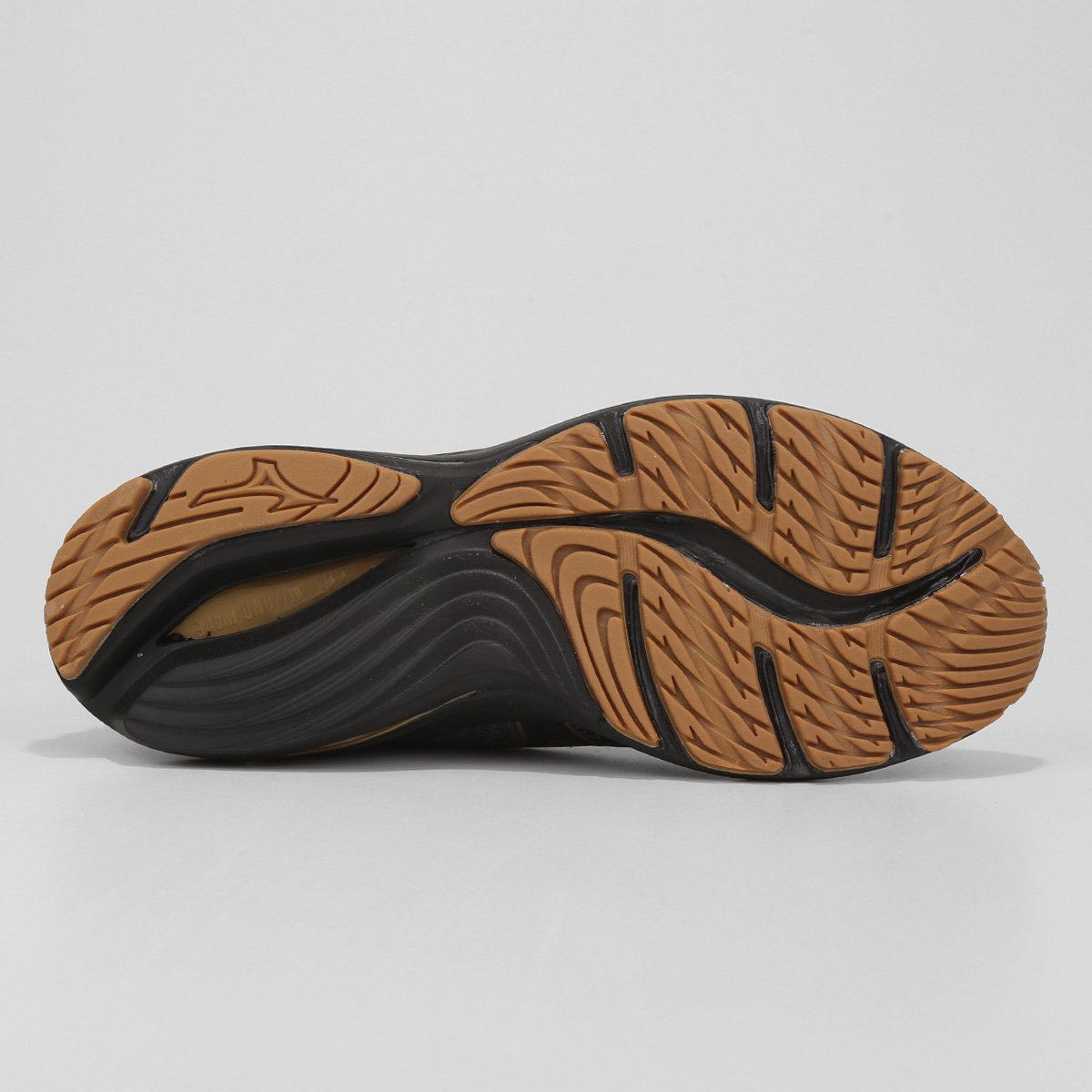Tênis Mizunowave Vitality 5 Masculino - Tam: 44 - 4