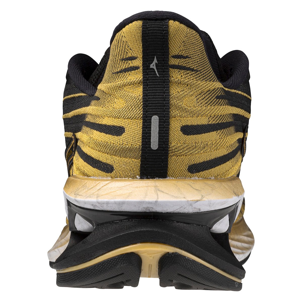 Tênis Mizuno W. Creation 25 Niver Feminino - Tam: 38 - 1