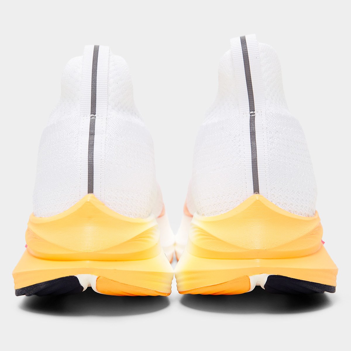 Tênis Mizuno Neo Zen Masculino - Tam: 44 - 2