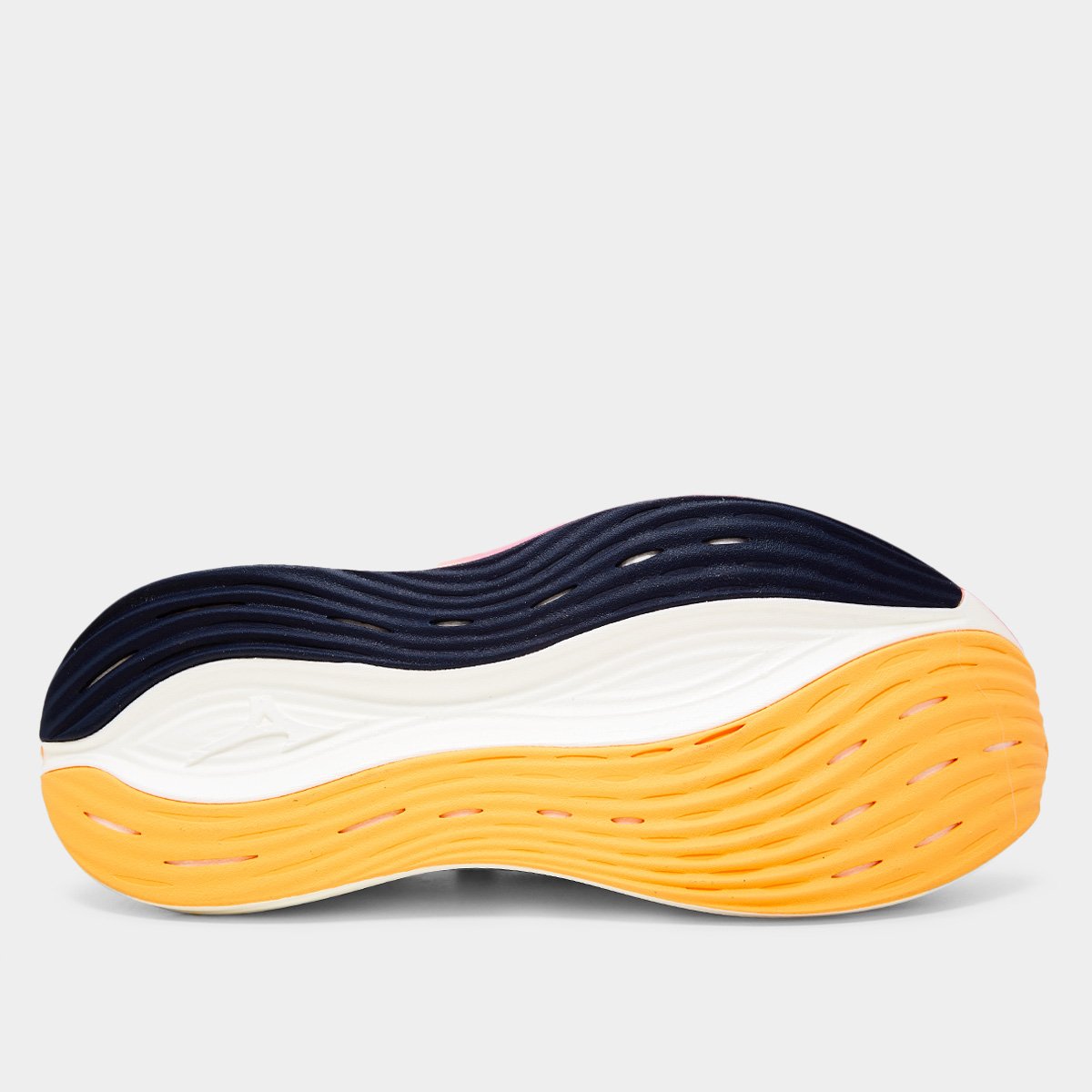 Tênis Mizuno Neo Zen Masculino - Tam: 44 - 4
