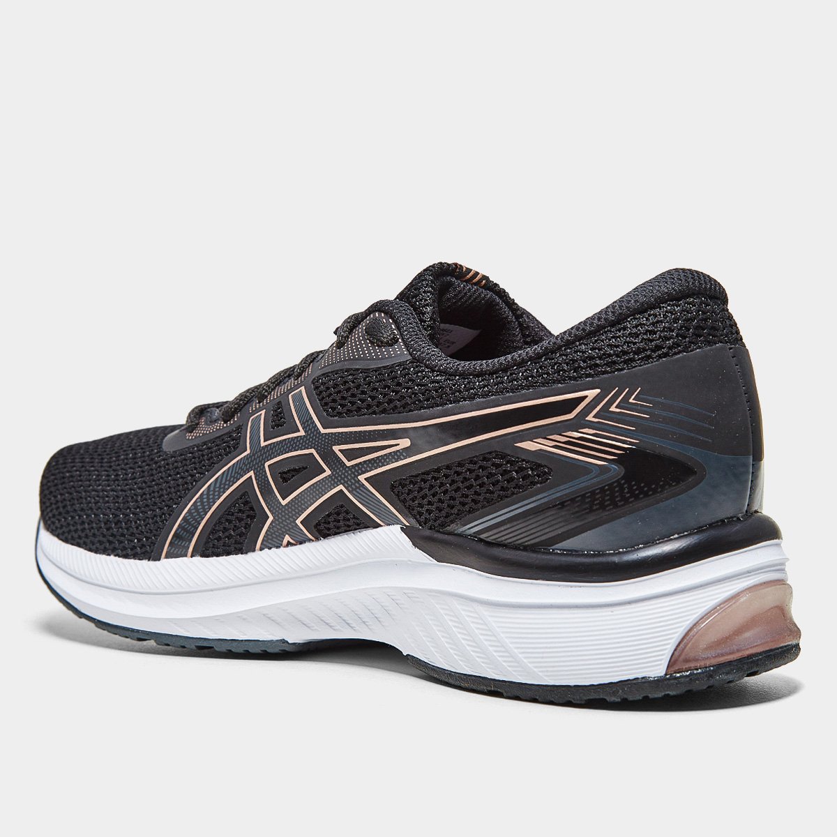 Tênis Asics Gel-Sparta 2 Feminino - Tam: 39 - 3