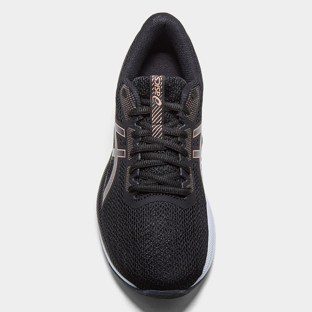 Tênis Asics Gel-Sparta 2 Feminino - Tam: 39 - 4