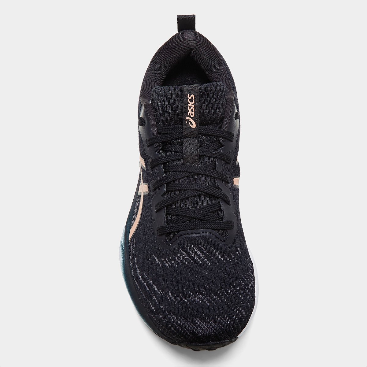 Tênis Asics Gel-Electrus 2 Feminino - Tam: 36 - 3