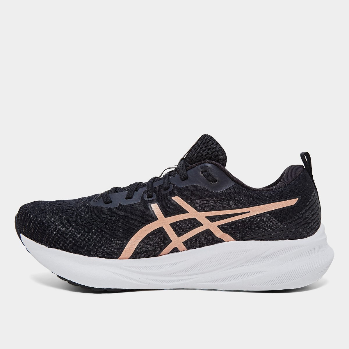 Tênis Asics Gel-Electrus 2 Feminino - Tam: 36 - 4