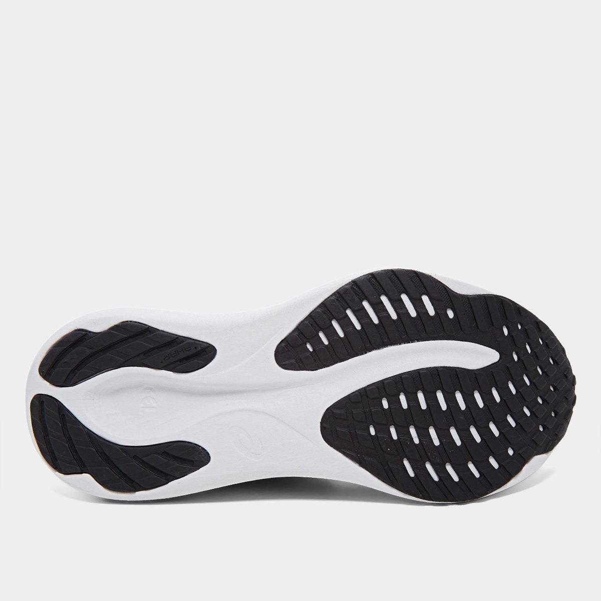 Tênis Asics Gel-Electrus 2 Feminino - Tam: 36 - 5