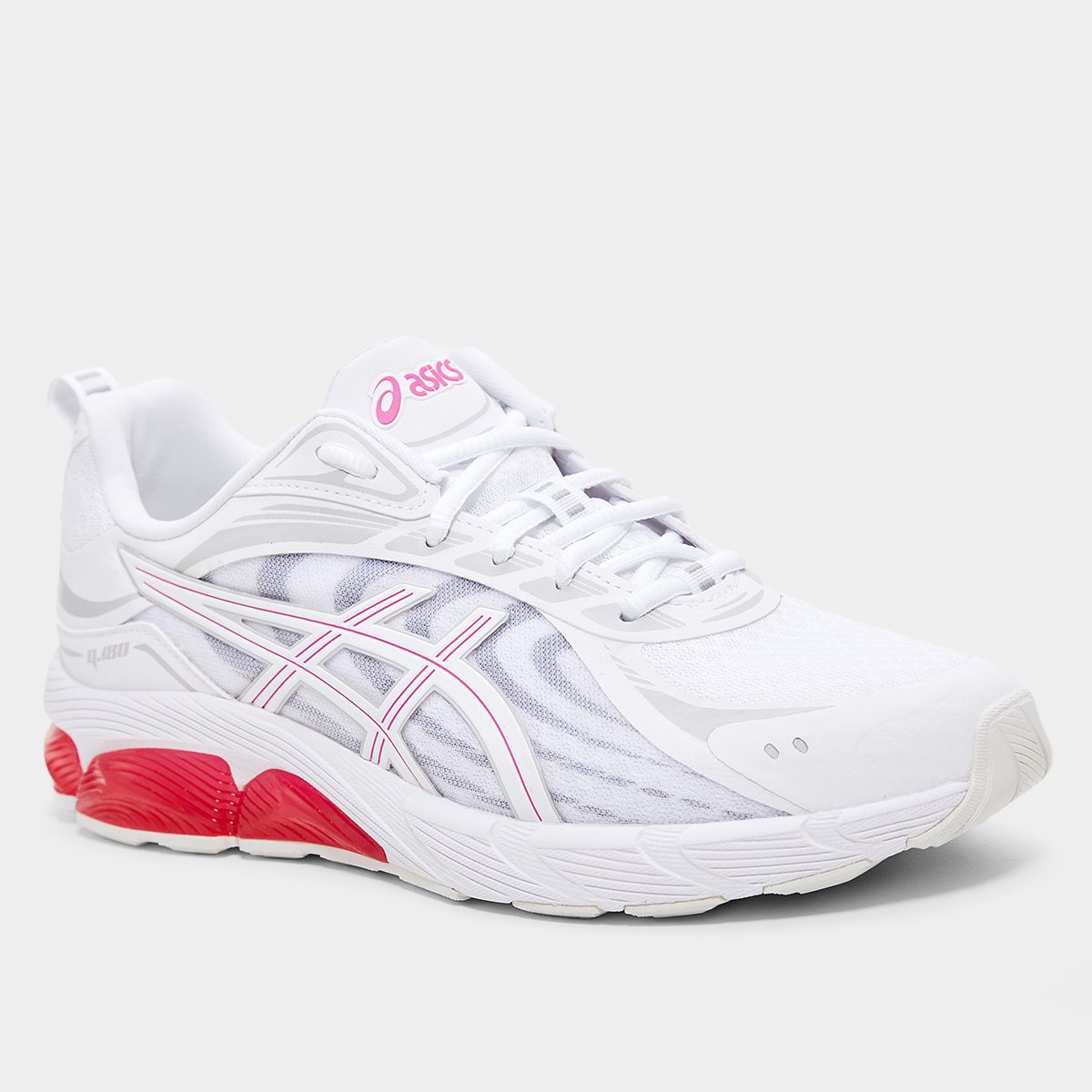 Tênis Asics Gel-Quantum 180 VIII - Tam: 39 - 1