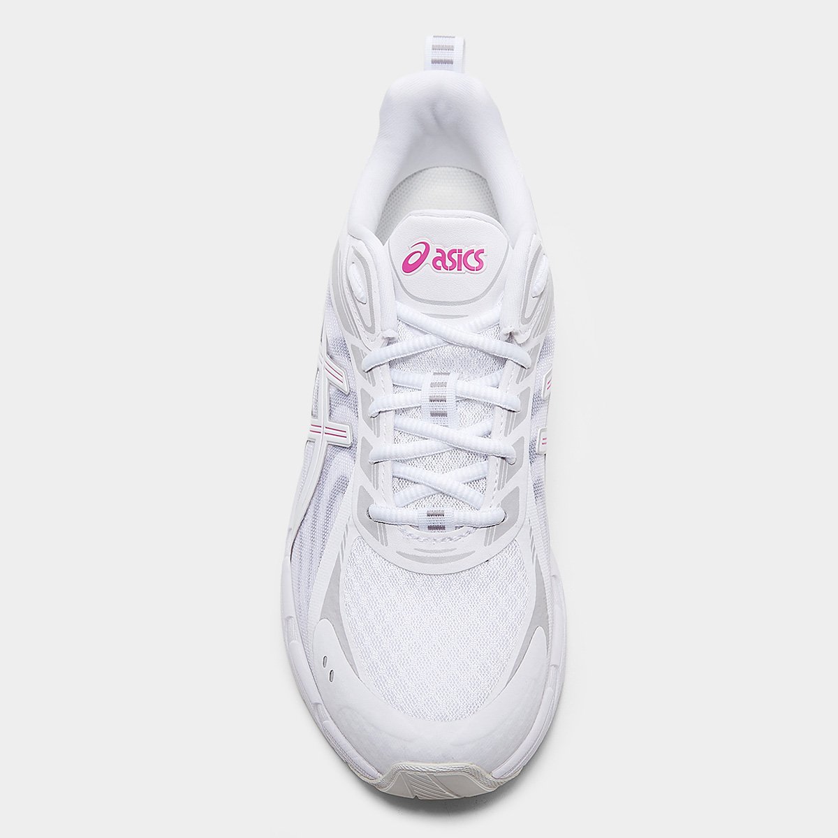 Tênis Asics Gel-Quantum 180 VIII - Tam: 39 - 3