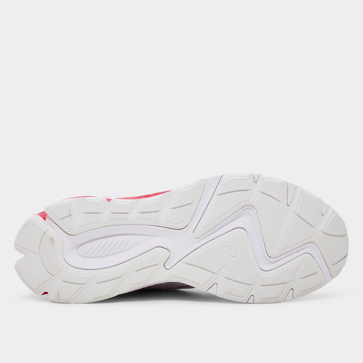 Tênis Asics Gel-Quantum 180 VIII - Tam: 39 - 4