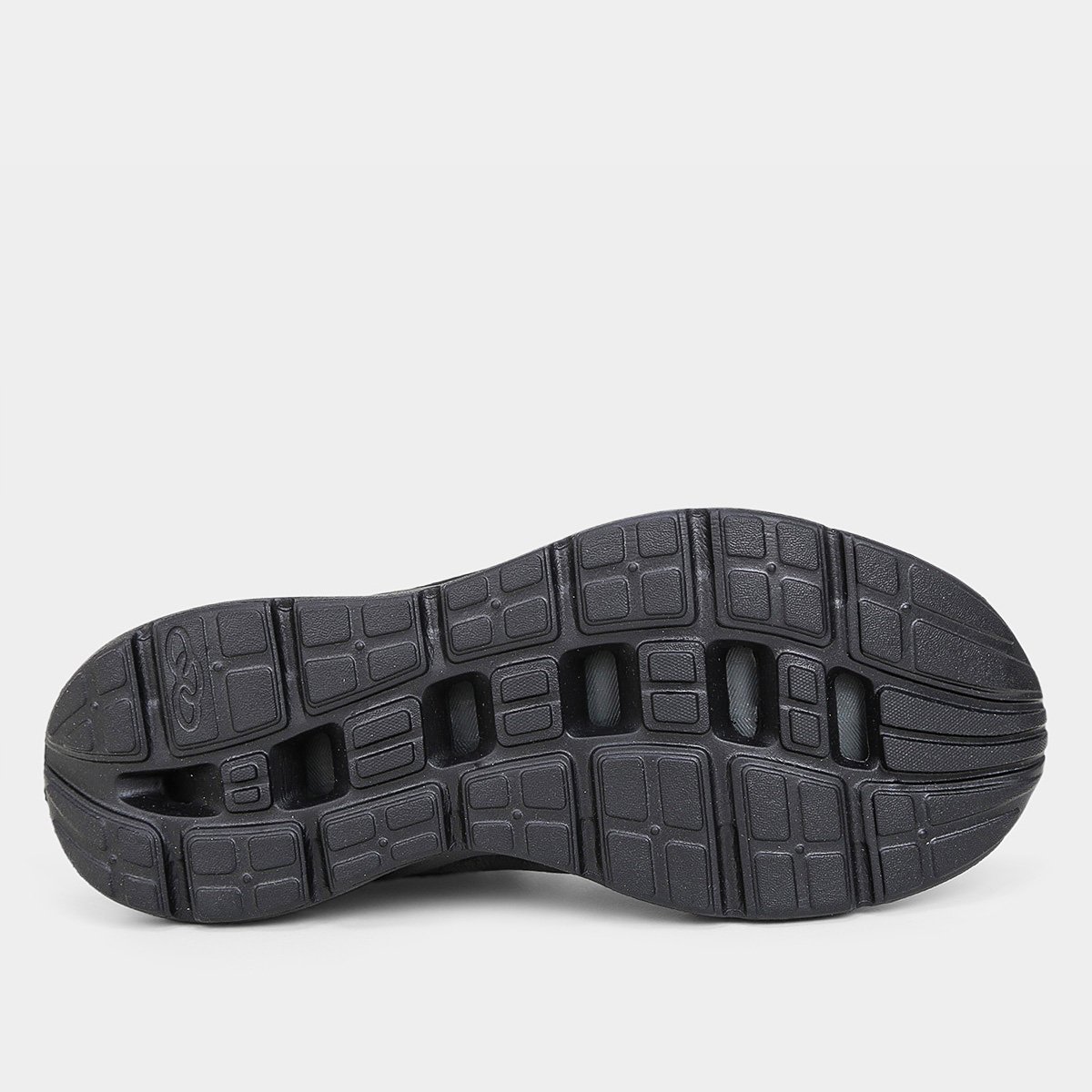 Tênis Olympikus Diffuse 5 Masculino - Tam: 42 - 5