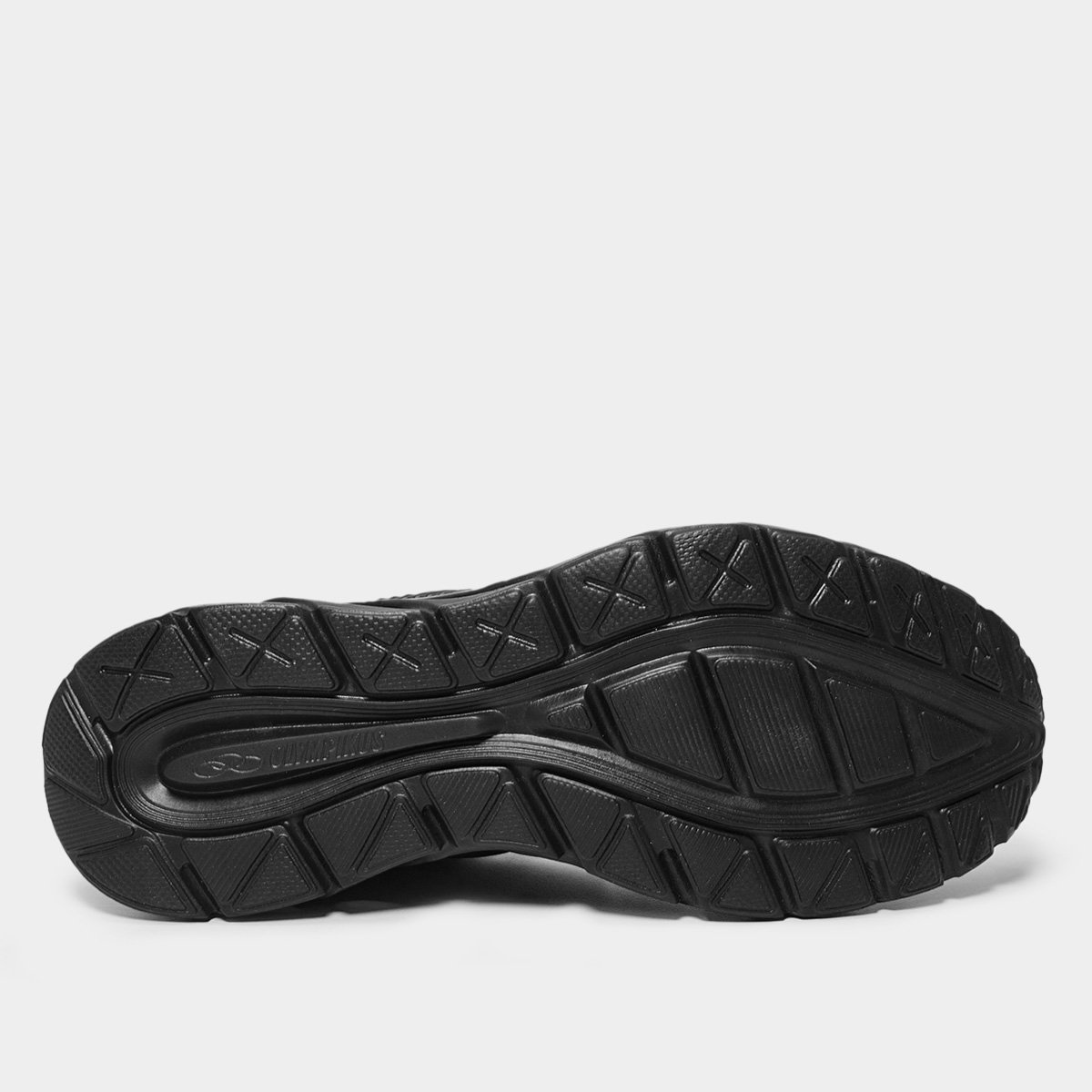 Tênis Olympikus Perfect 4 Masculino - Tam: 43 - 5