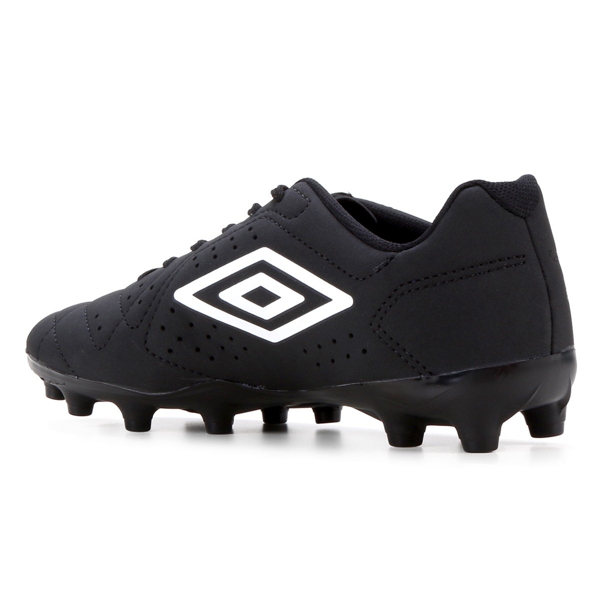 Chuteira Campo Umbro Neo Striker - Tam: 38 - 2