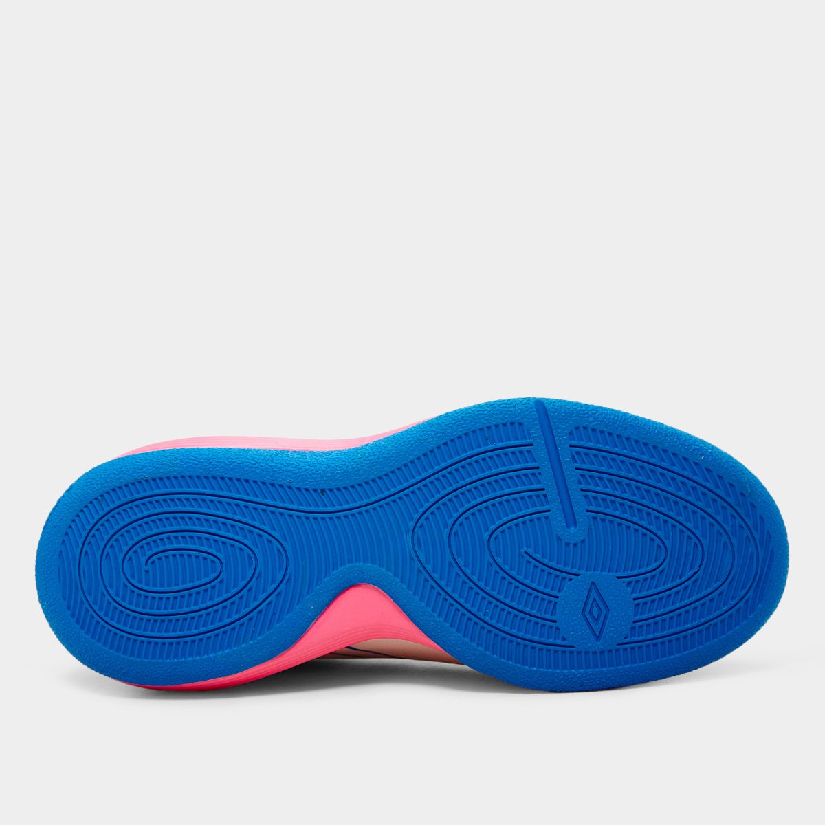 Chuteira Infantil Futsal Umbro Pro 5 Bump Unissex - Tam: 32 - 4