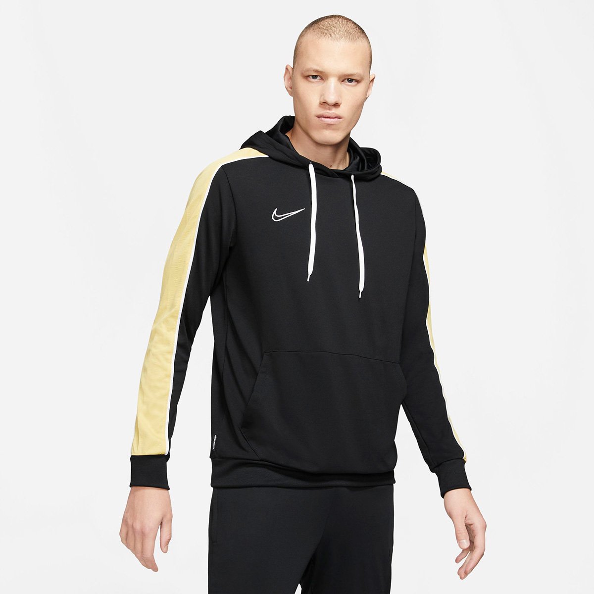 corduroy nike moletom com capuz