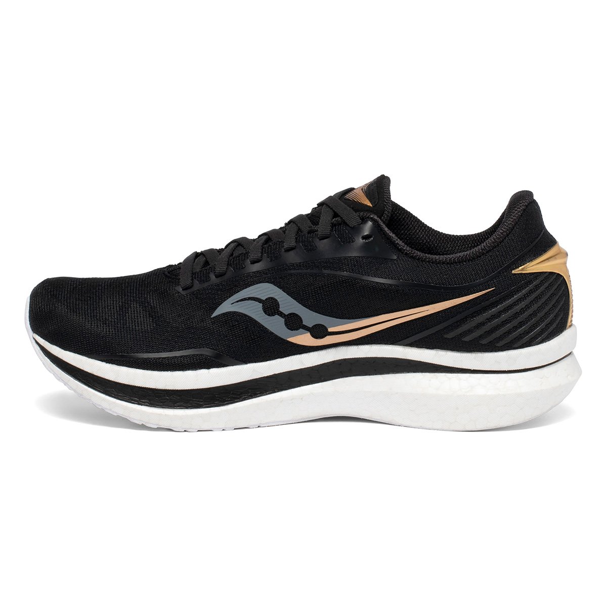 Tênis Saucony Endorphin Speed Masculino - Tam: 38 - 2