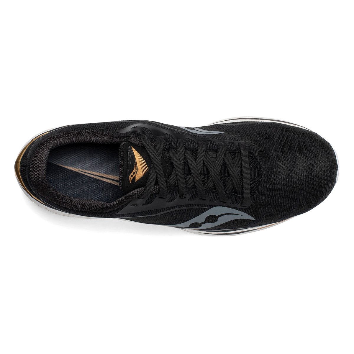 Tênis Saucony Endorphin Speed Masculino - Tam: 38 - 3