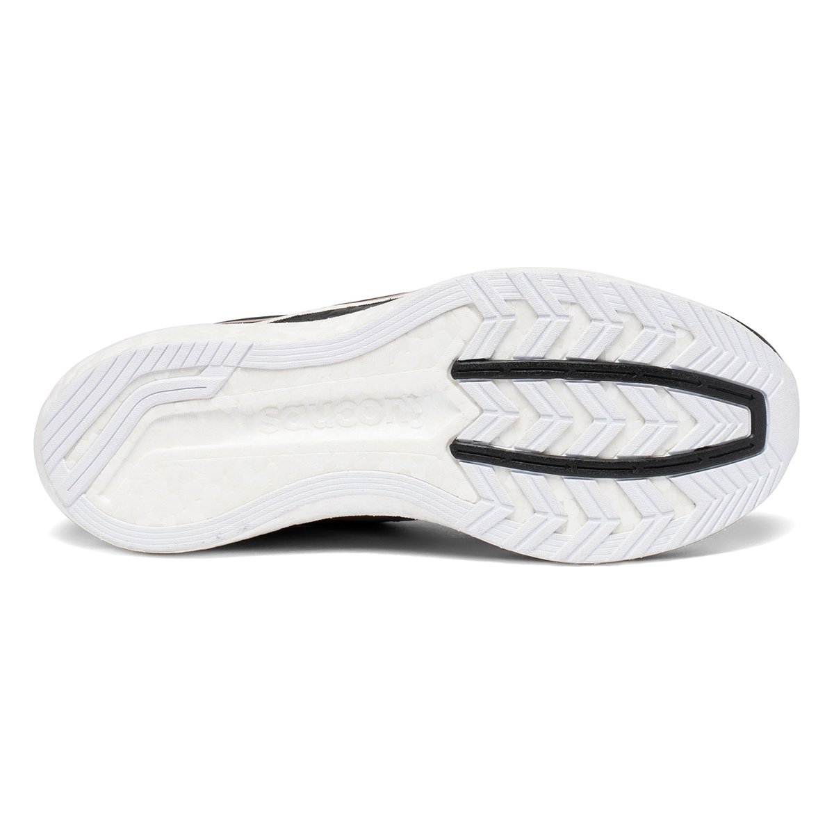 Tênis Saucony Endorphin Speed Masculino - Tam: 38 - 4