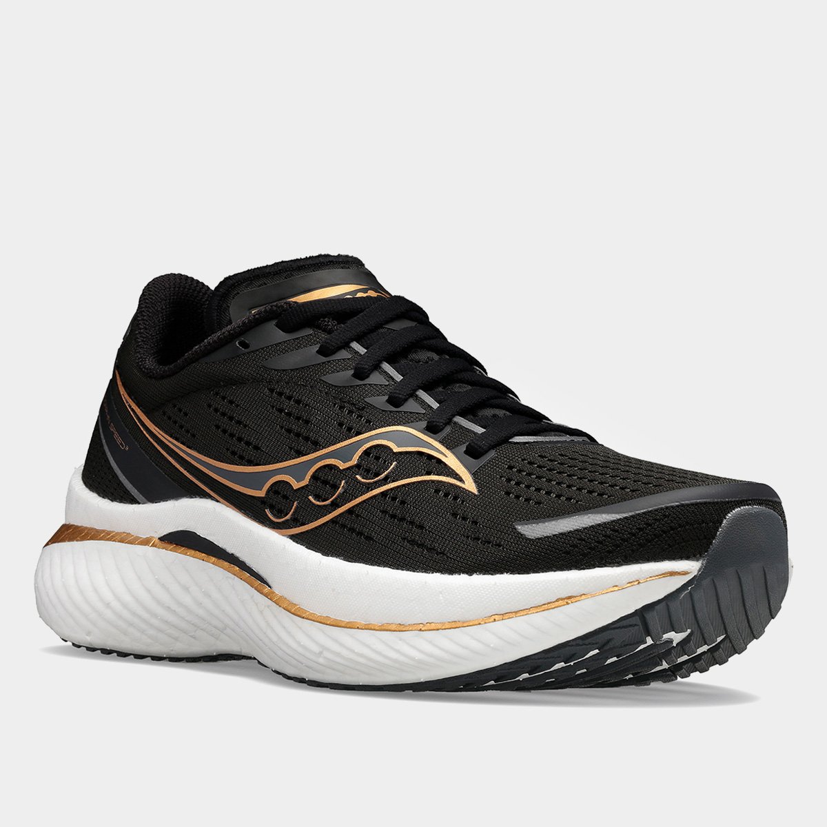 Tênis Saucony Endorphin Speed 3 Feminino - Tam: 39 - 1