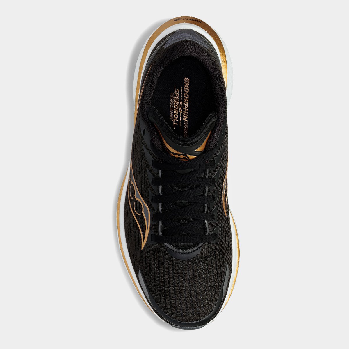 Tênis Saucony Endorphin Speed 3 Feminino - Tam: 39 - 2