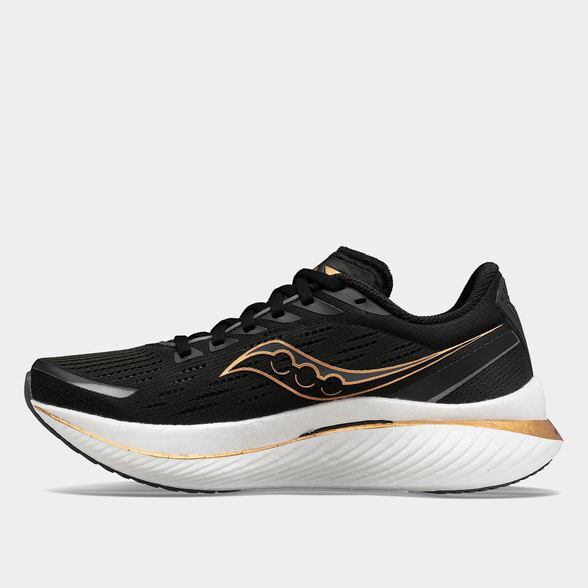 Tênis Saucony Endorphin Speed 3 Feminino - Tam: 39 - 3