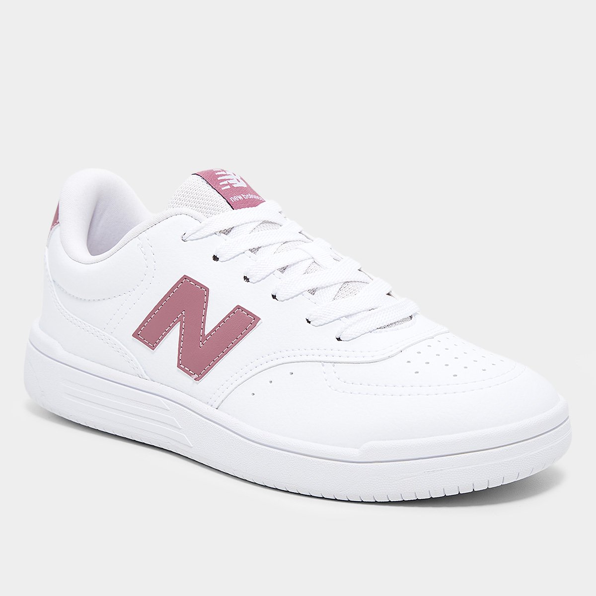 Tênis New Balance BB80 Unissex - Tam: 39 - 1