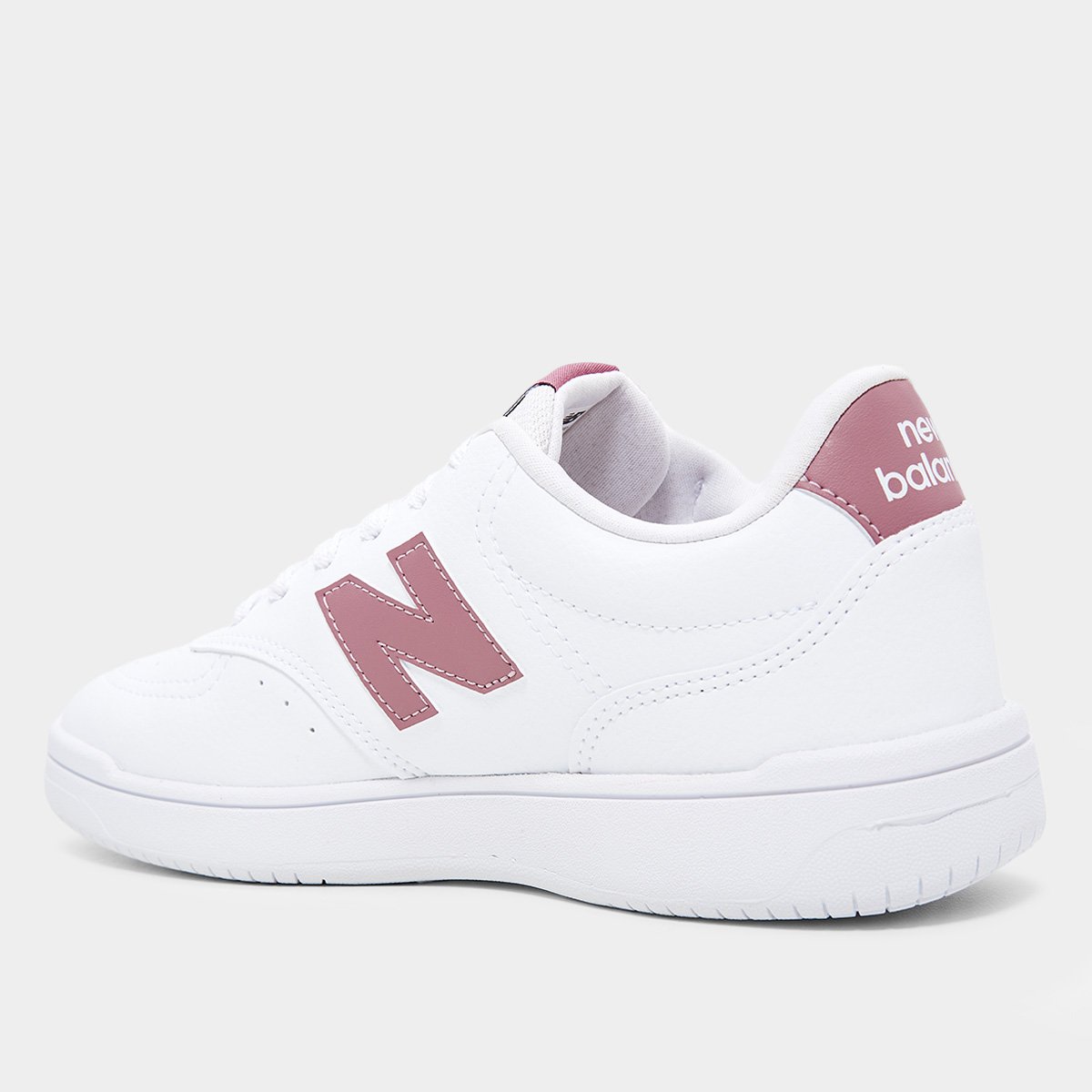 Tênis New Balance BB80 Unissex - Tam: 39 - 2