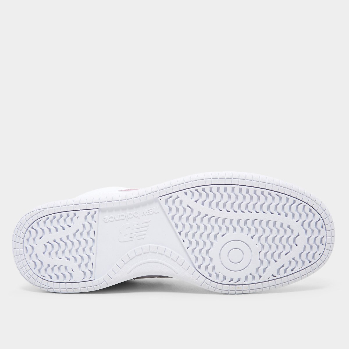 Tênis New Balance BB80 Unissex - Tam: 39 - 4