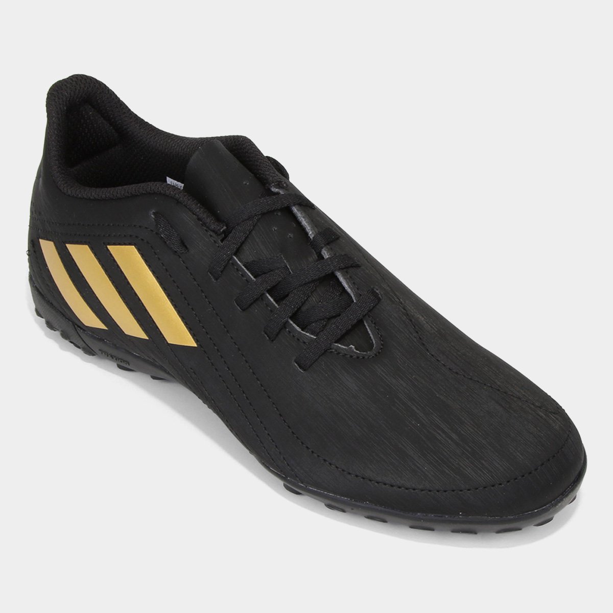 Chuteira Society Adidas Deportivo - Tam: 45 - 1
