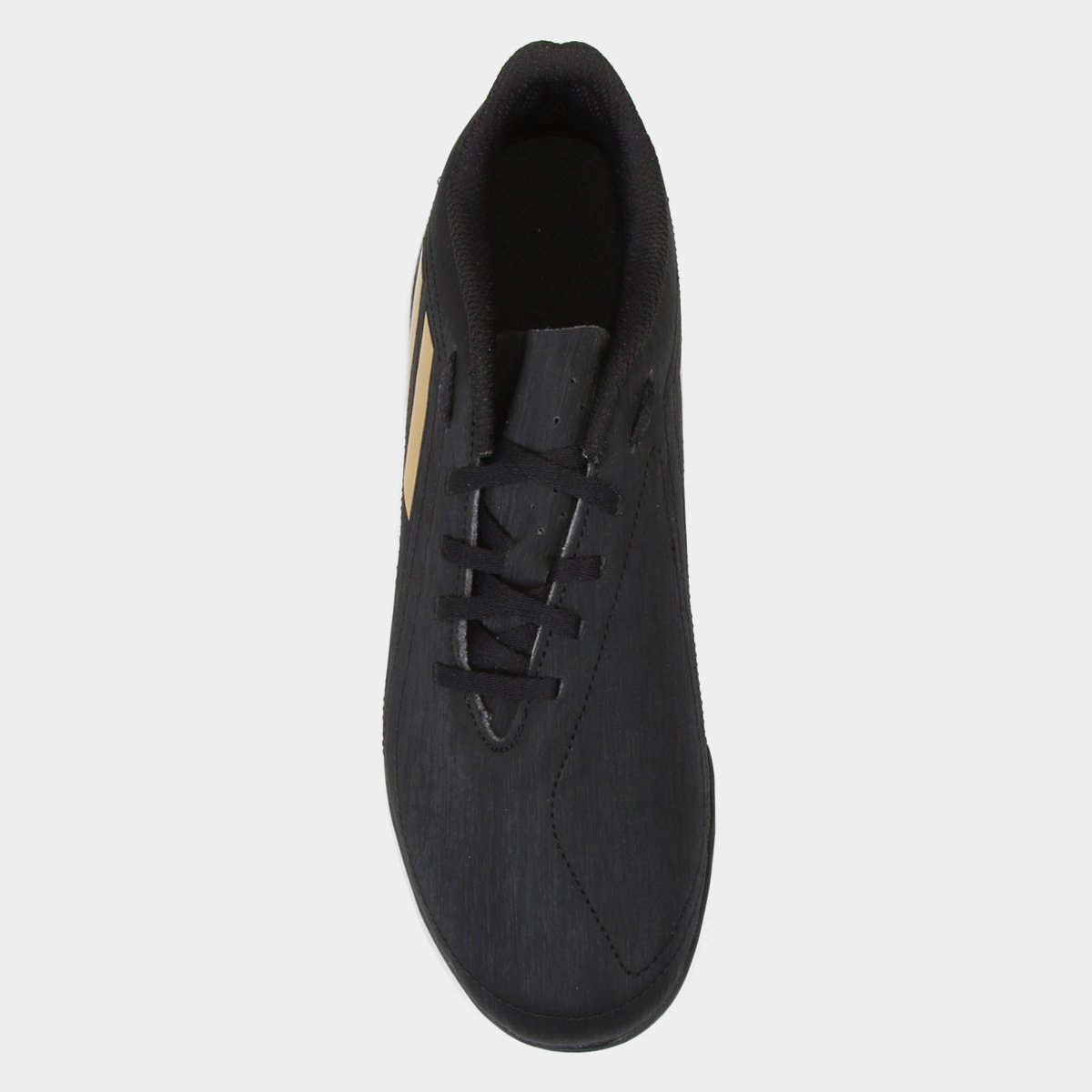Chuteira Society Adidas Deportivo - Tam: 45 - 3