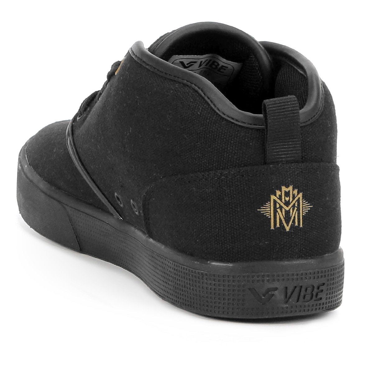 tenis vibe mmmv
