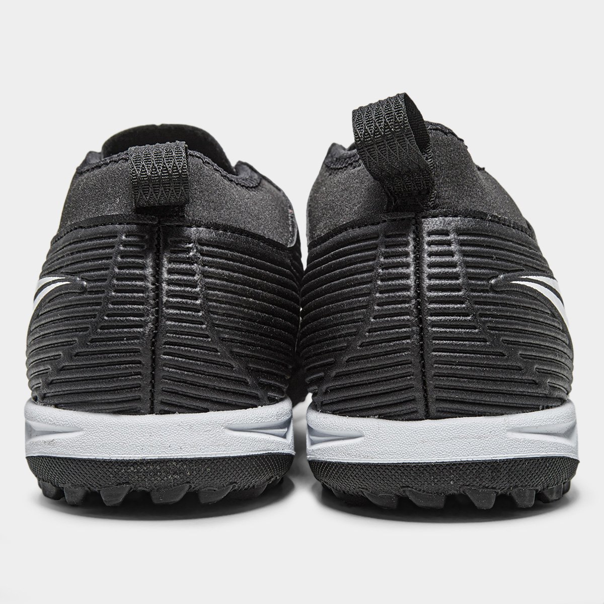 Chuteira Society Penalty Storm Y-3 Masculina - Tam: 41 - 2