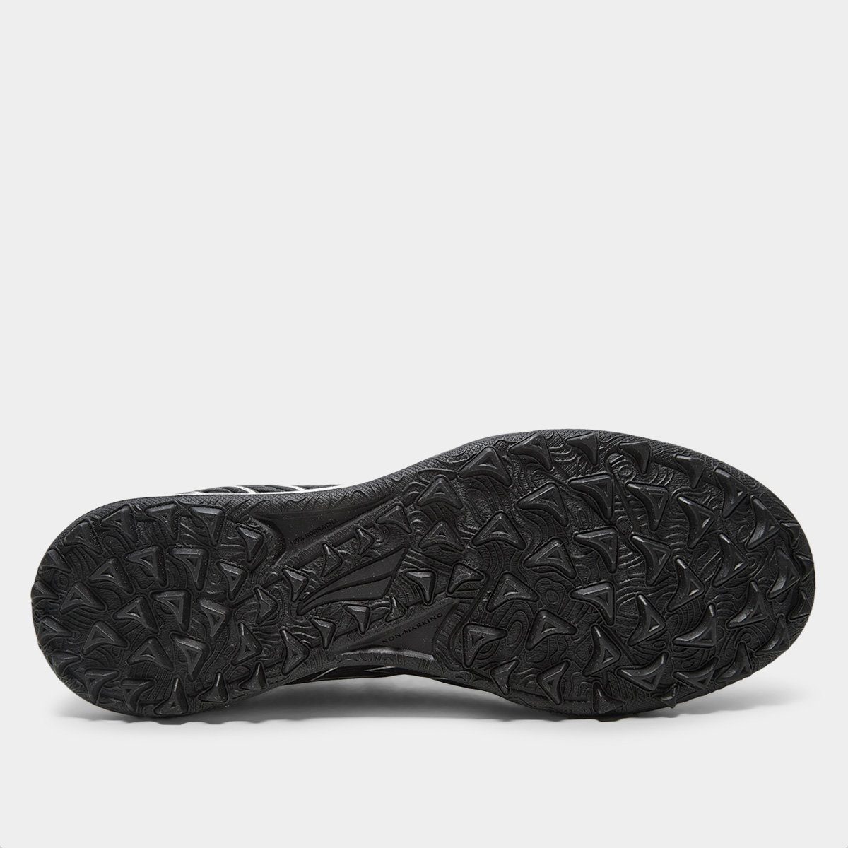 Chuteira Society Penalty Storm Y-3 Masculina - Tam: 41 - 4