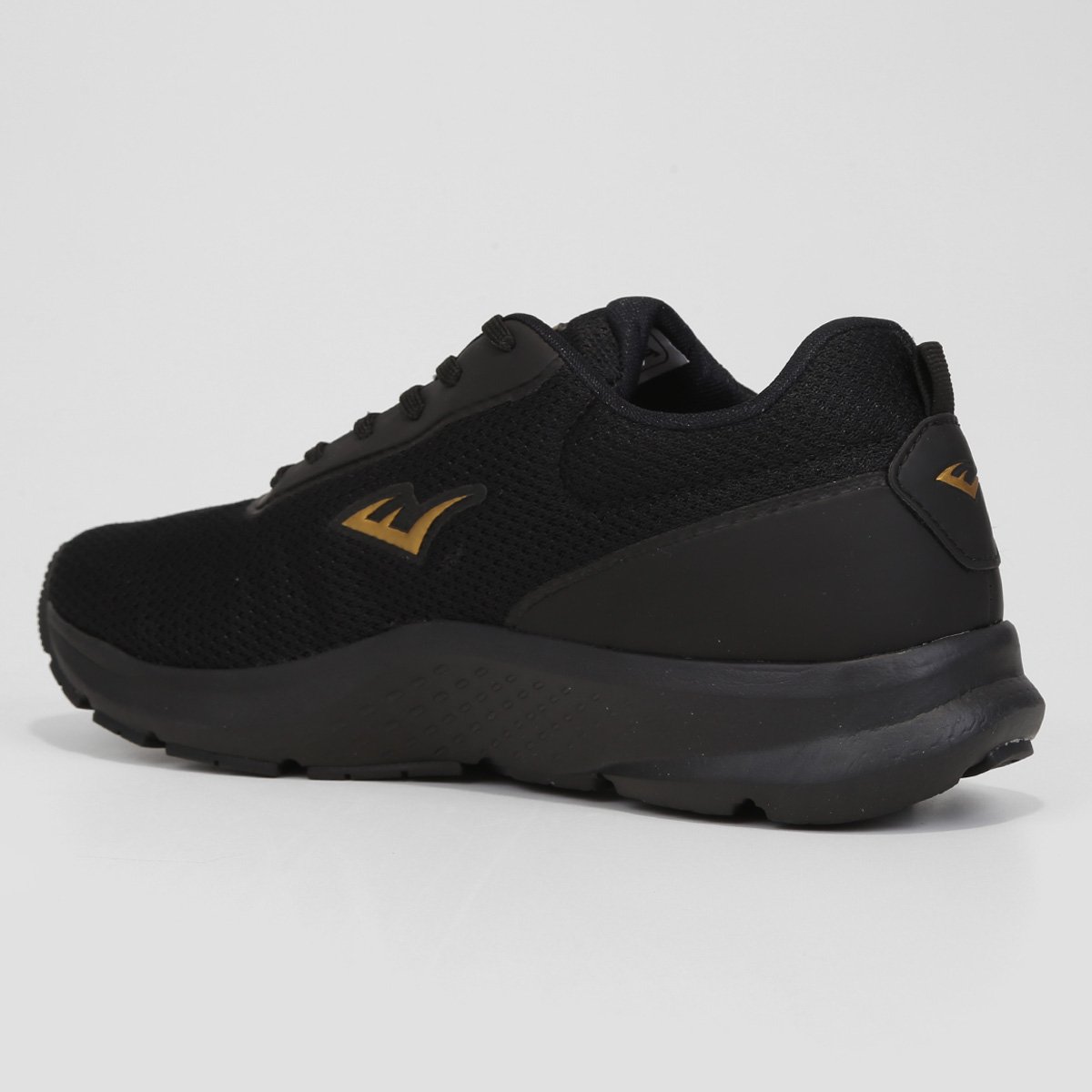 Tênis Everlast City 2 - Tam: 35 - 2