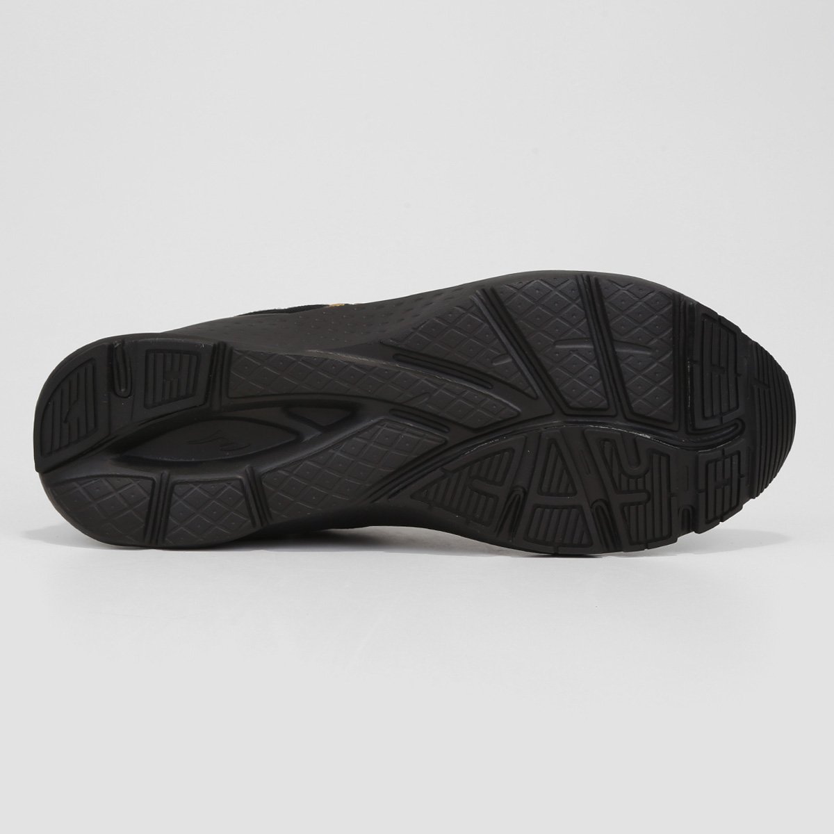 Tênis Everlast City 2 - Tam: 35 - 4