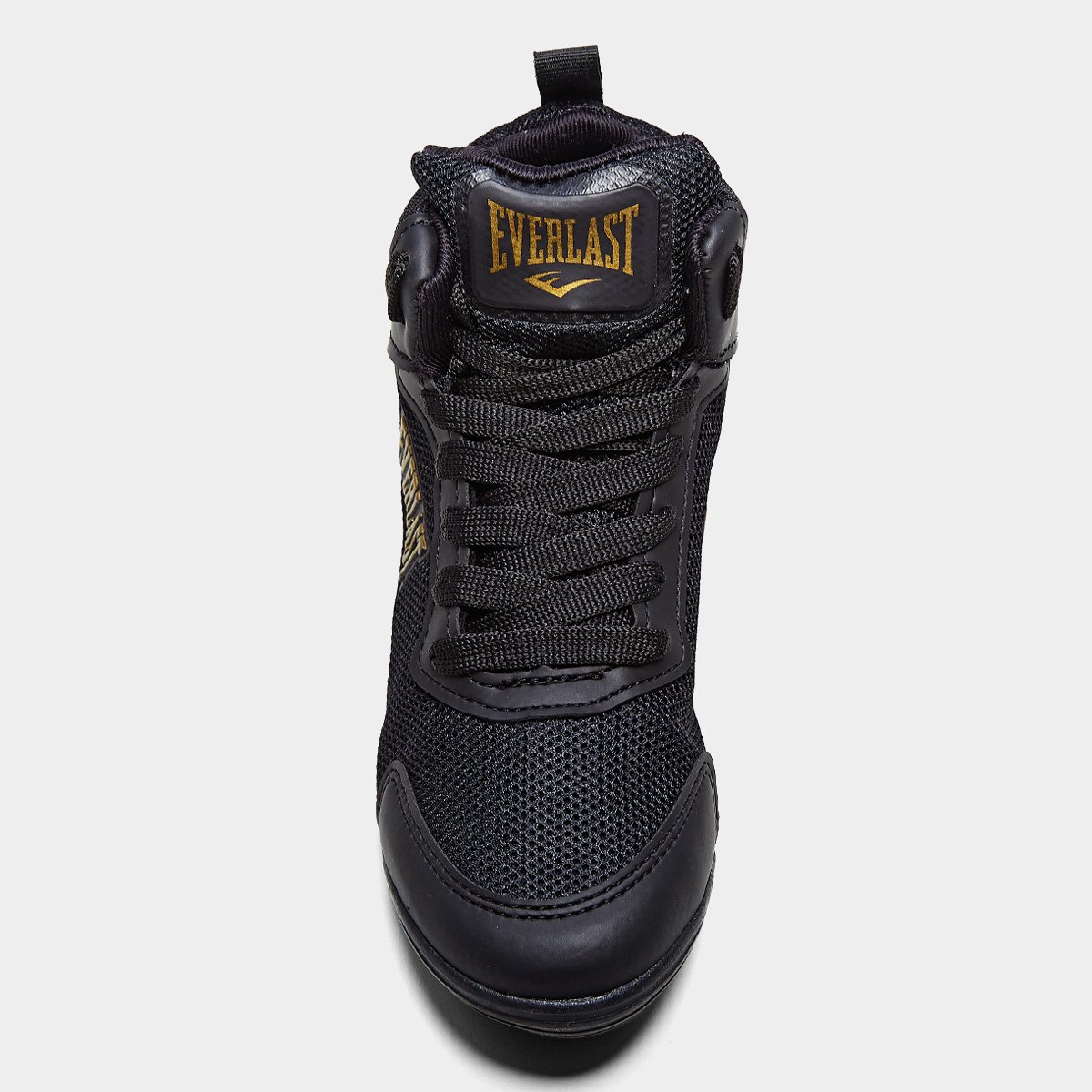 Tênis Everlast Ring Iii - Tam: 44 - 3