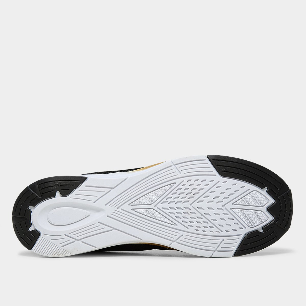 Tênis Tryon Blumen Masculino - Tam: 43 - 4