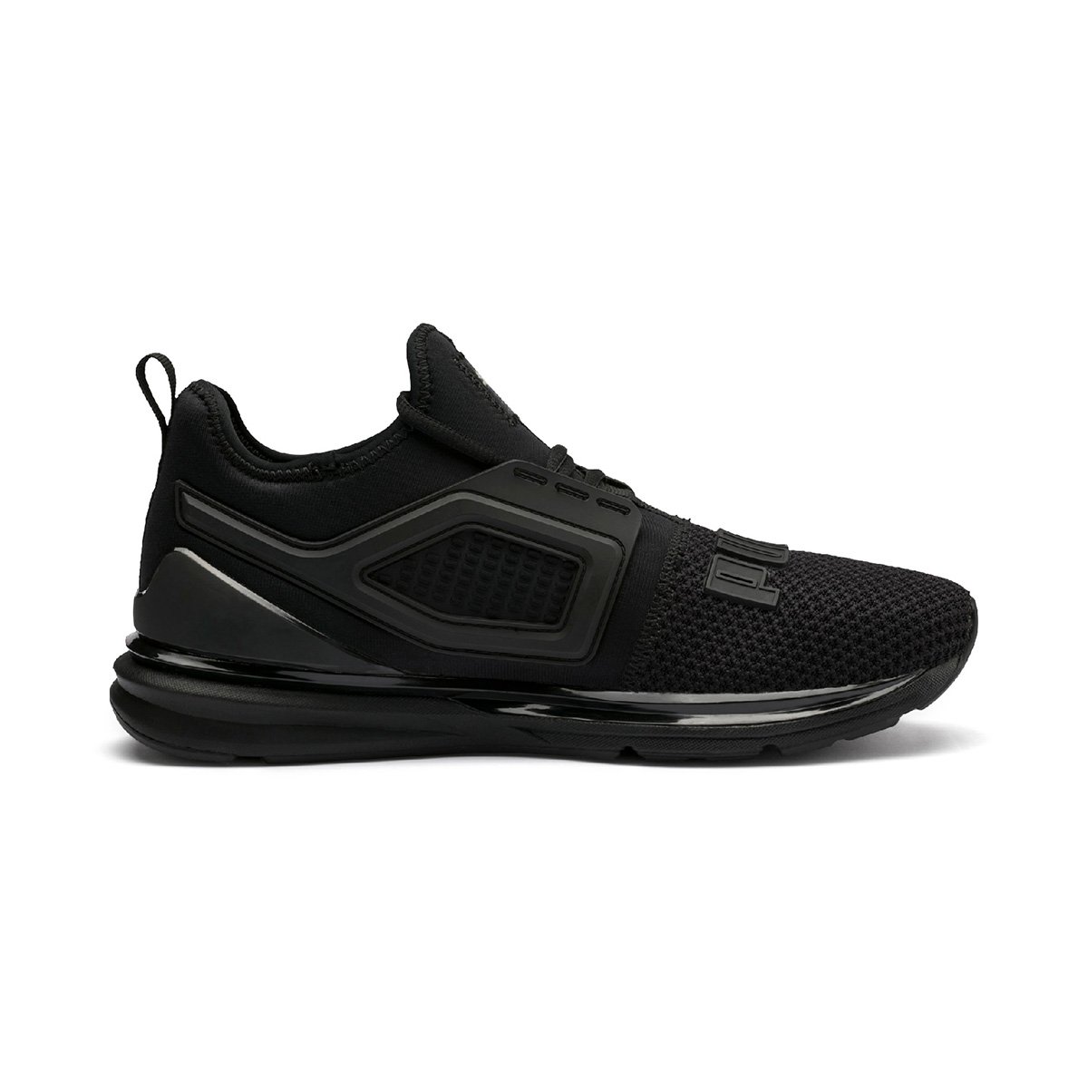 Tênis Puma Ignite Limitless 2 - Tam: 40 - 1