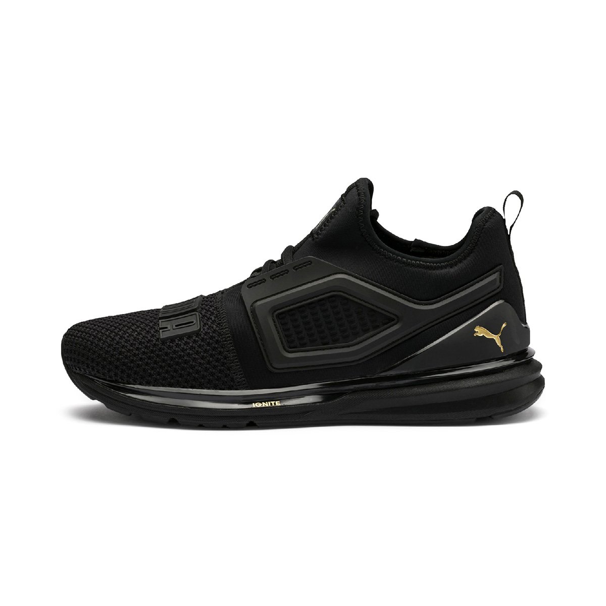 Tênis Puma Ignite Limitless 2 - Tam: 40 - 2
